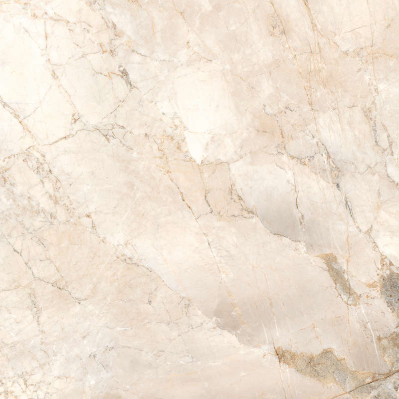 Laparet Exence Beige  8080  -3