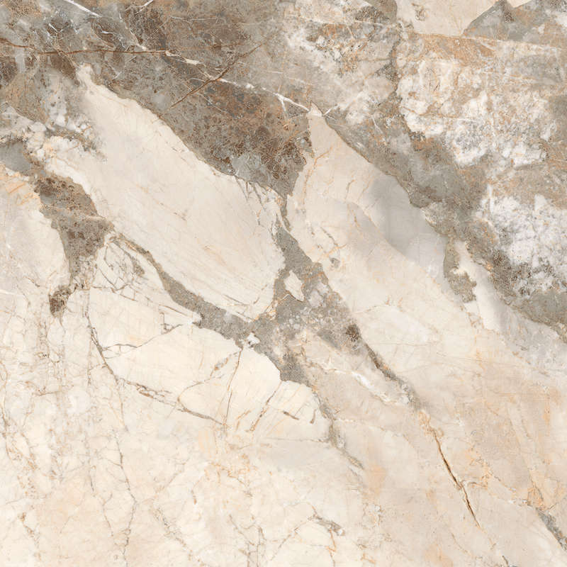 Laparet Exence Beige  8080  -4