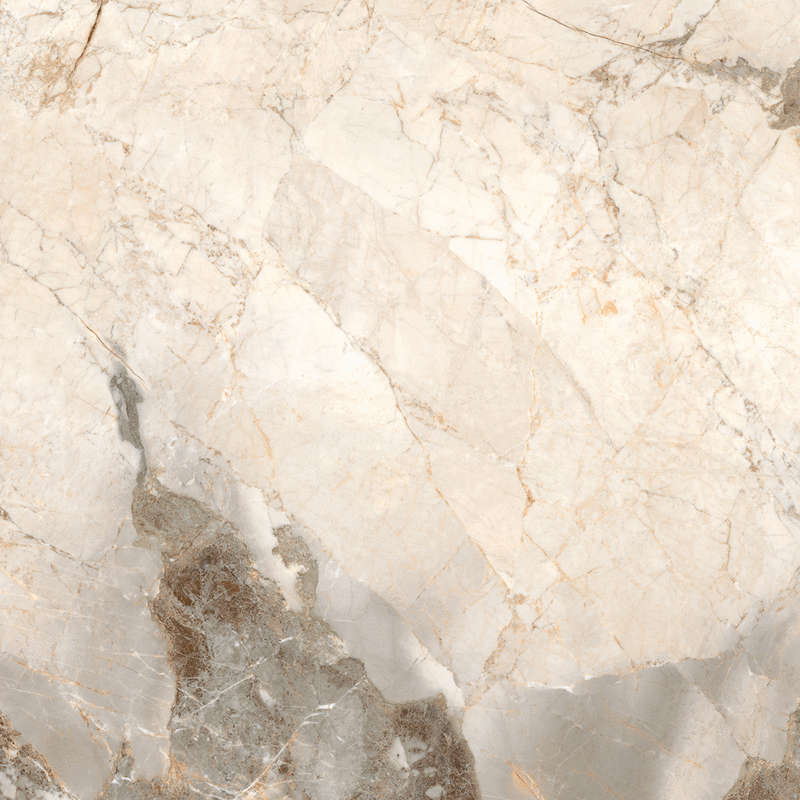 Laparet Exence Beige  8080  -5