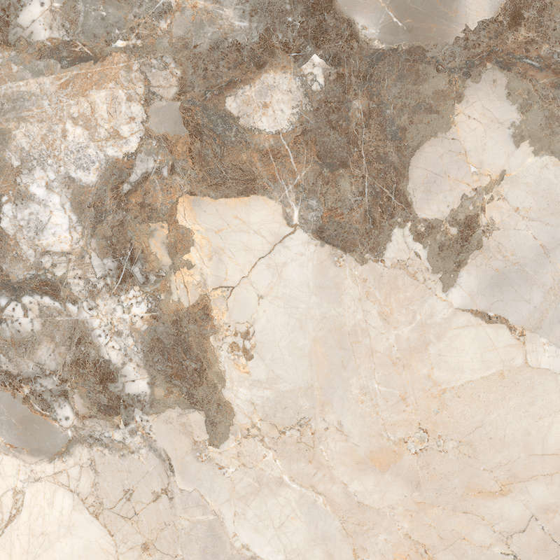 Laparet Exence Beige  8080  -6