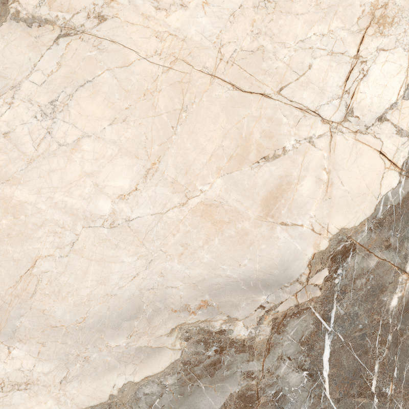 Laparet Exence Beige  8080  -9