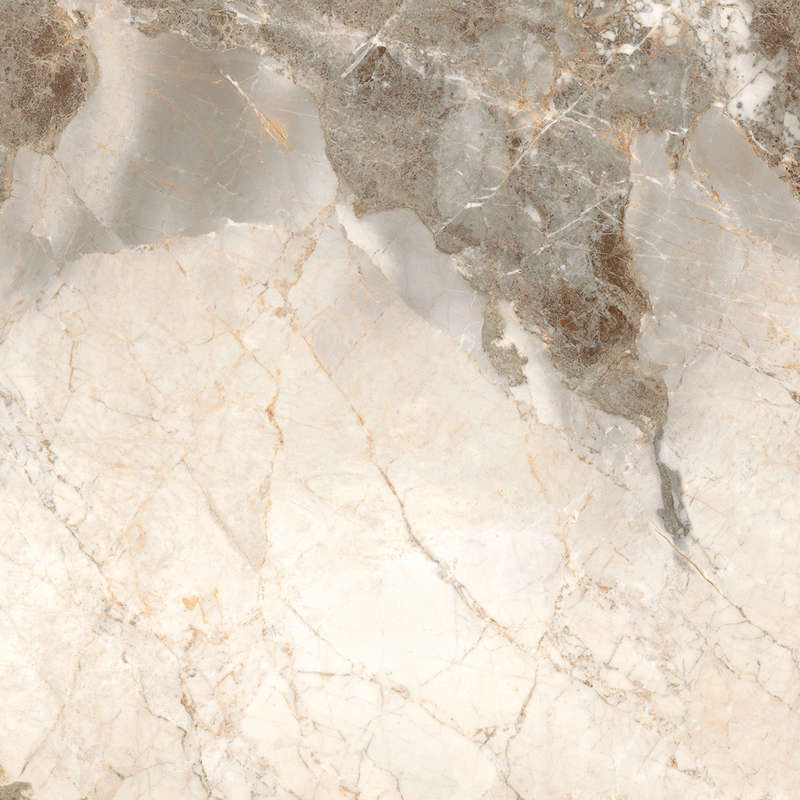 Laparet Exence Beige  8080  -10
