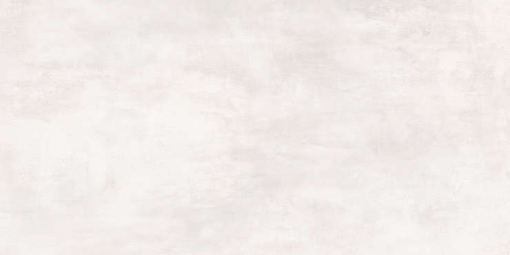 Laparet Festa Avorio �������� ������� ������� 59.5�119.1