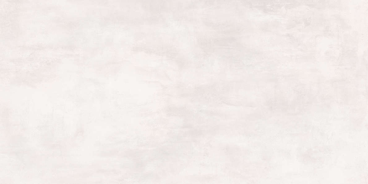 Avorio �������� ������� ������� 59.5�119.1 (1191x595
)