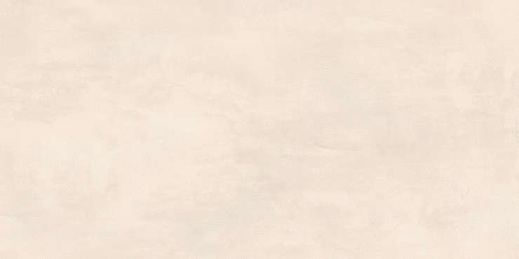 Laparet Festa Beige ������� ������� ������� 59.5�119.1