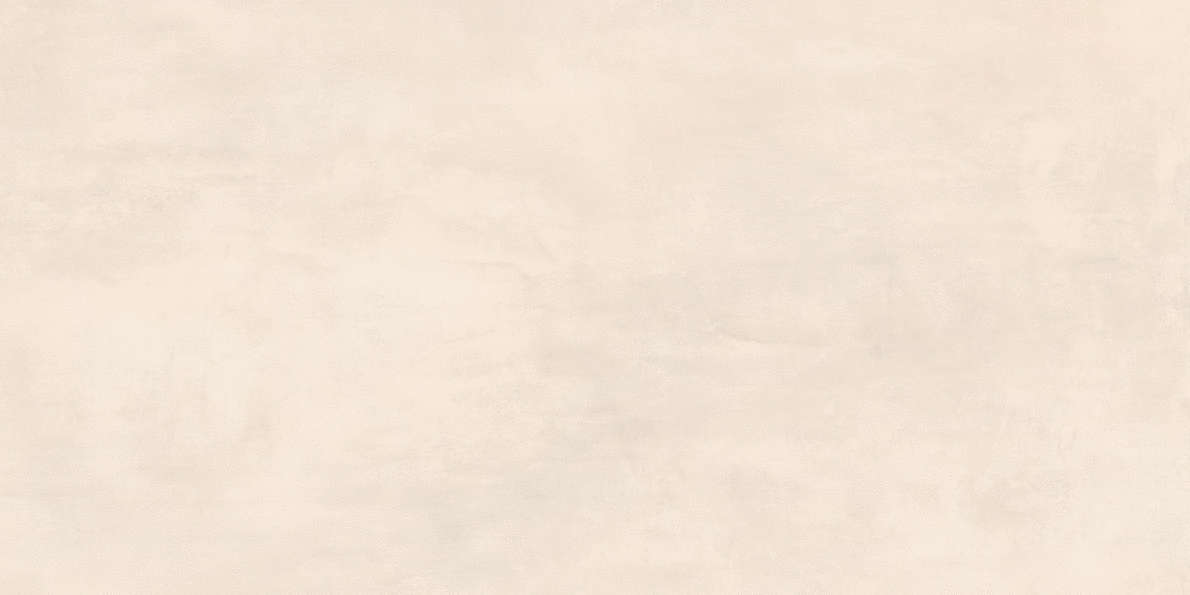 Beige ������� ������� ������� 59.5�119.1 (1191x595
)