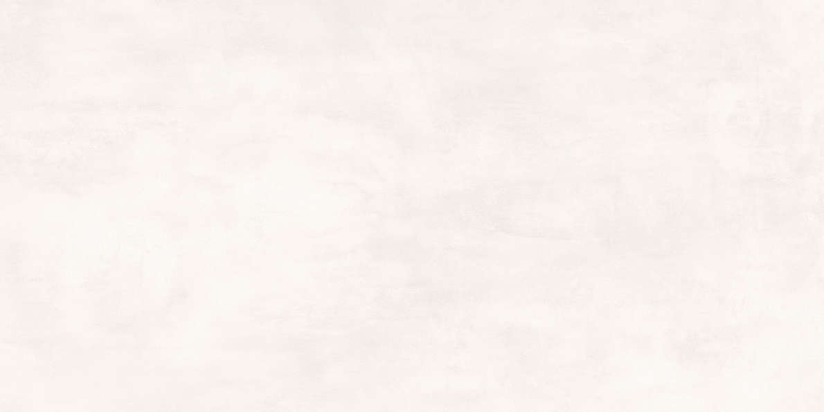 Bianco ����� ������� ������� 59.5�119.1 (1191x595
)