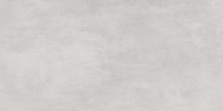 Laparet Festa Grigio ����� ������� ������� 59.5�119.1