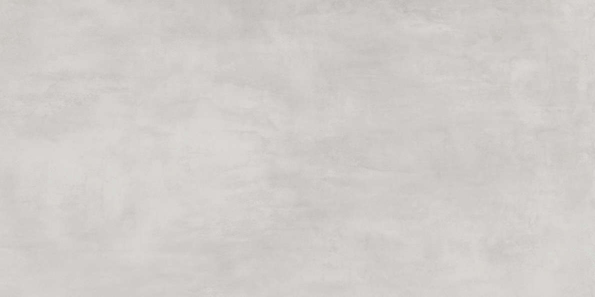 Grigio ����� ������� ������� 59.5�119.1 (1191x595
)