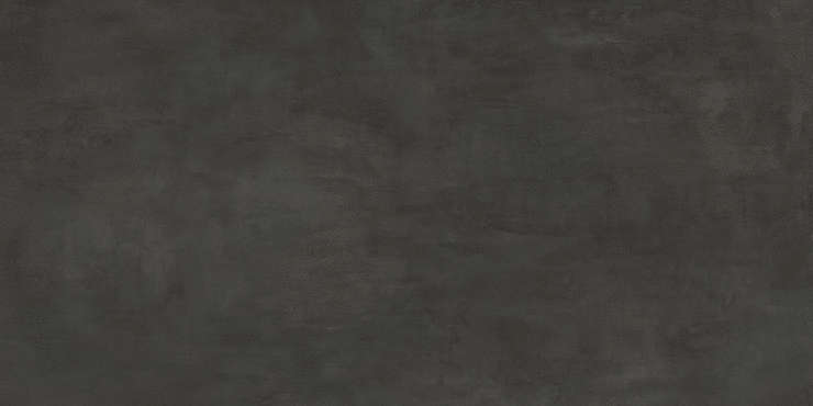 Laparet Festa Grafite Ҹ���-����� ������� ������� 59.5�119.1