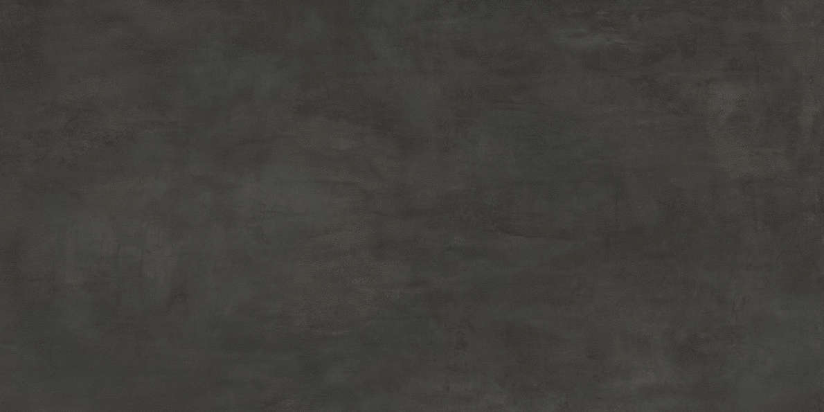 Grafite Ҹ���-����� ������� ������� 59.5�119.1 (1191x595
)