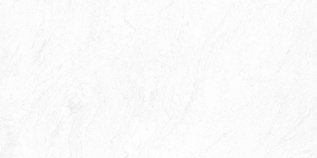  60120   (1200x600)