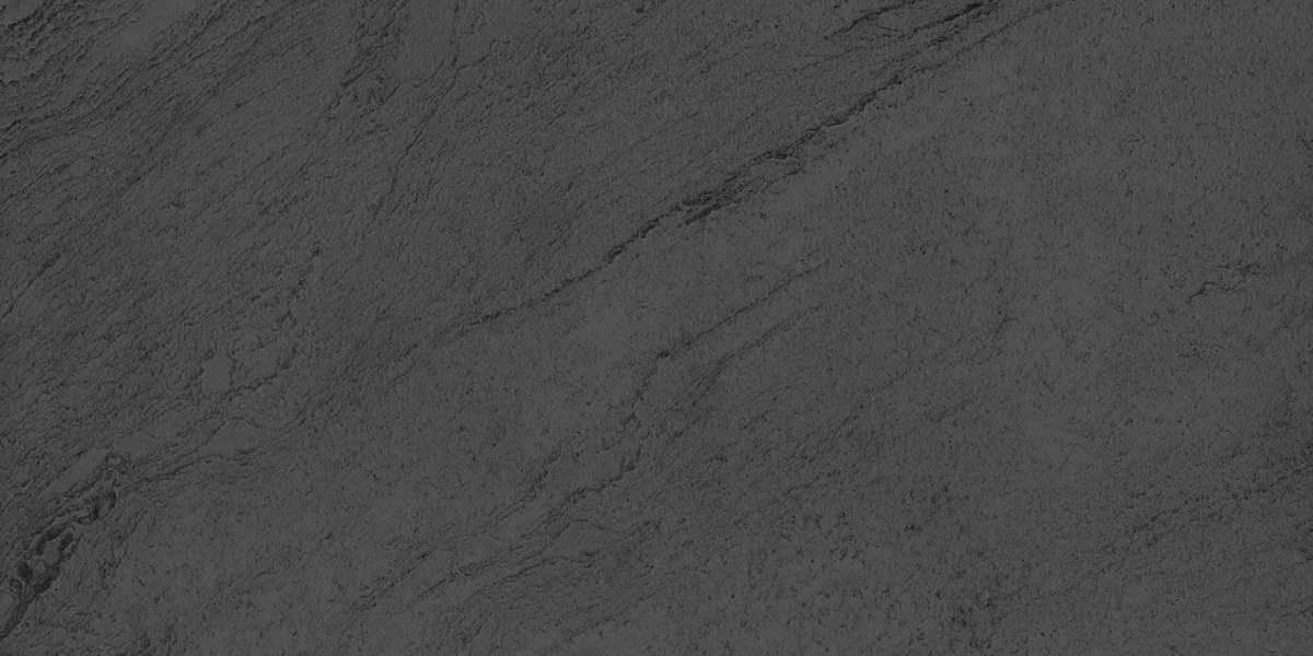 Laparet Fog Night ׸ 60120   -2