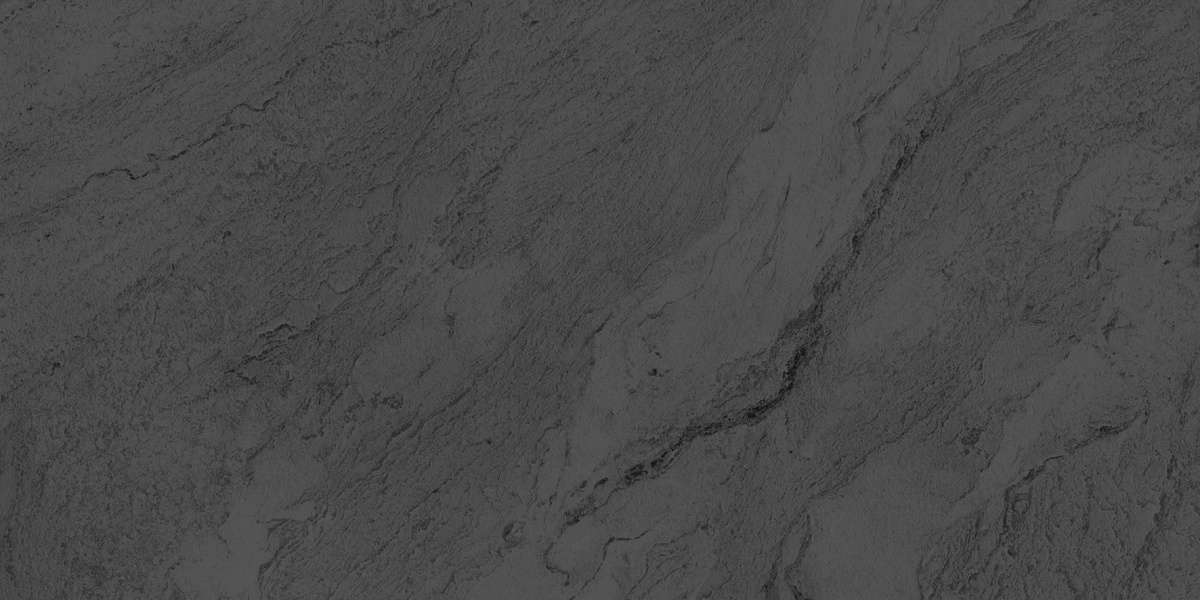 Laparet Fog Night ׸ 60120   -3