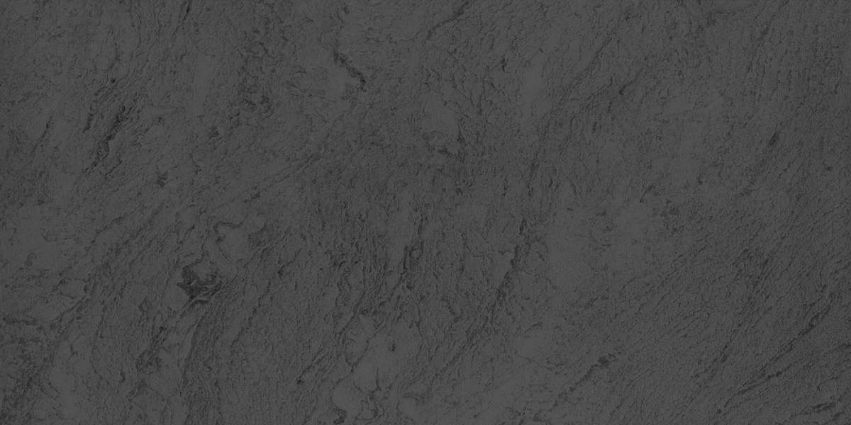 ׸ 60120   (1200x600)