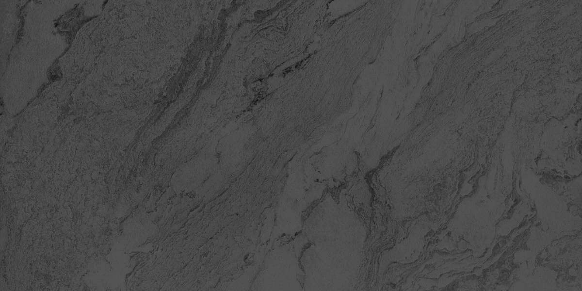 Laparet Fog Night ׸ 60120   -4