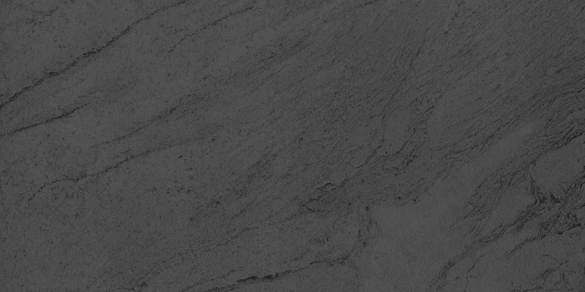 Laparet Fog Night ׸ 60120   -5