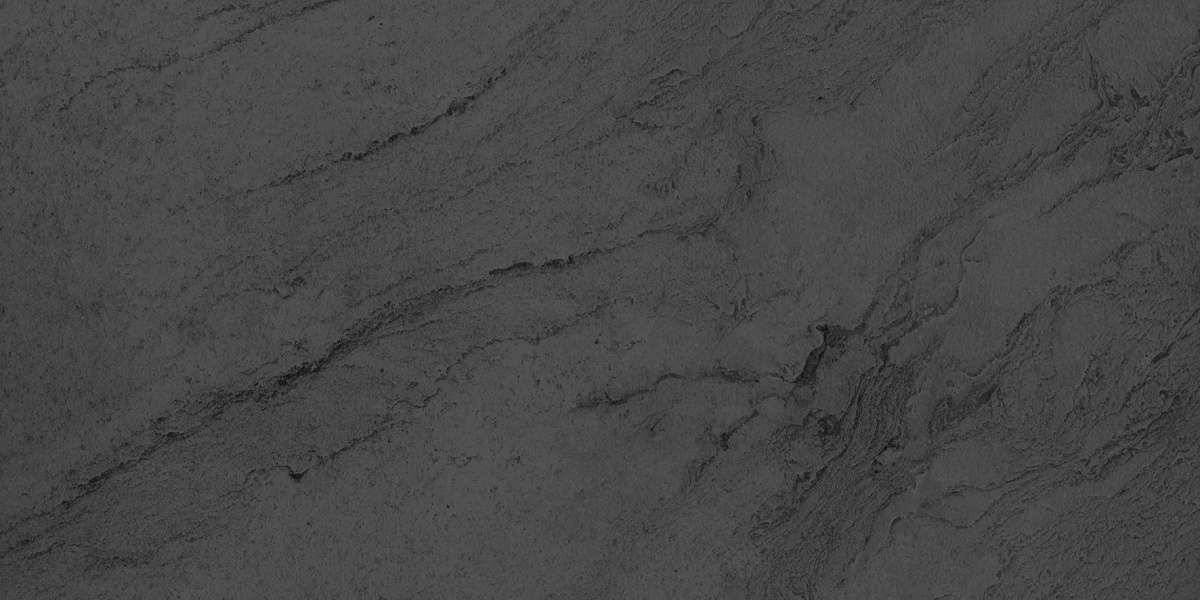 Laparet Fog Night ׸ 60120   -6