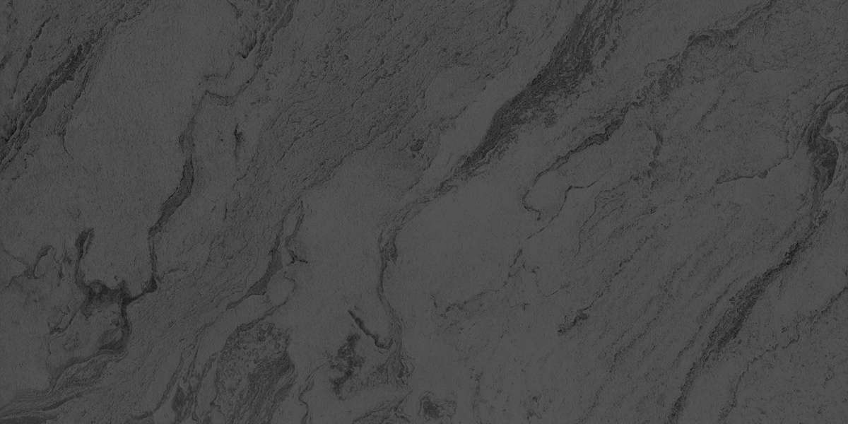 Laparet Fog Night ׸ 60120   -7