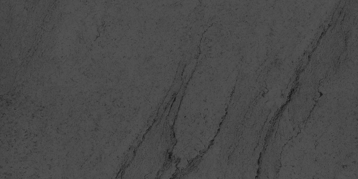 Laparet Fog Night ׸ 60120   -8