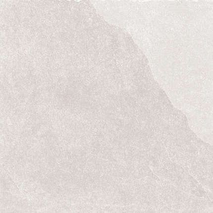 Laparet Forenza Bianco - 6060  