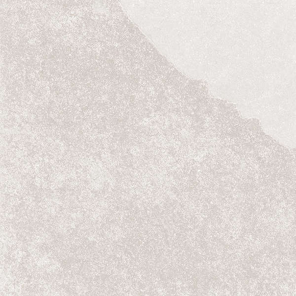 Laparet Forenza Bianco - 6060   -8