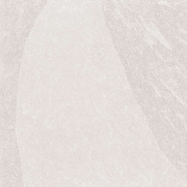 Laparet Forenza Bianco - 6060   -11