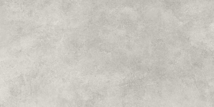 Laparet Fortezza Perla PRO ������-����� ������� ������� R10 STR 59.5�119.1