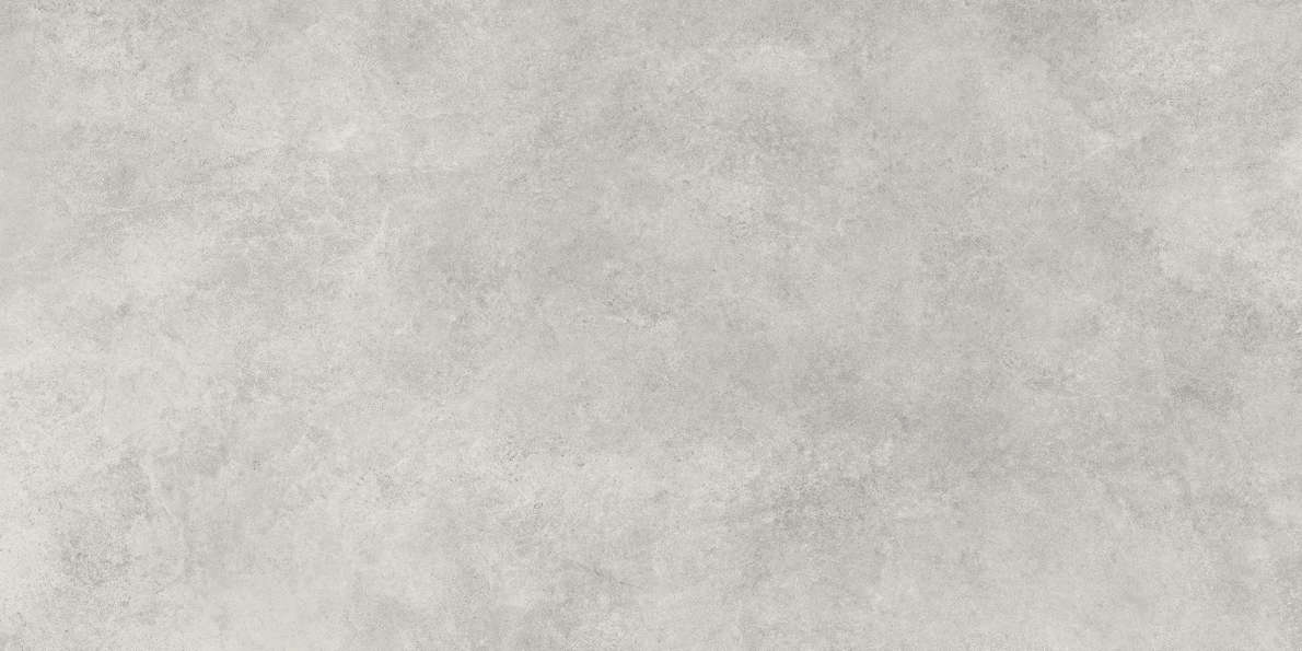 Perla PRO -   R10 STR 59.5119.1 (1191x595)