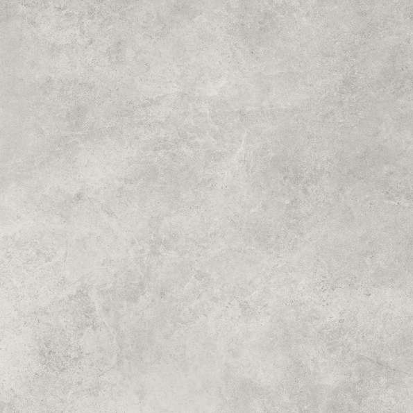 Perla PRO -   R10 STR 59.559.5 (595x595)