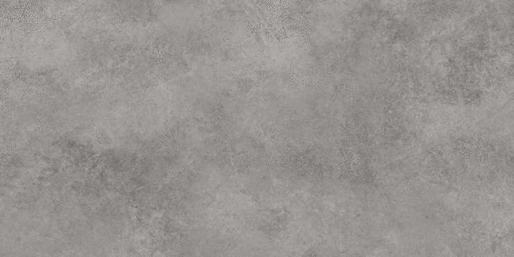 Laparet Fortezza Grigio PRO ����� ������� ������� R10 STR 59.5�119.1