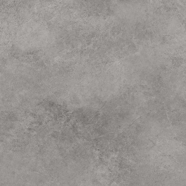 Grigio PRO    R10 STR 59.559.5 (595x595)