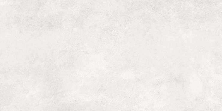 Laparet Fortezza Bianco PRO ����� ������� ������� R10 STR 59.5�119.1