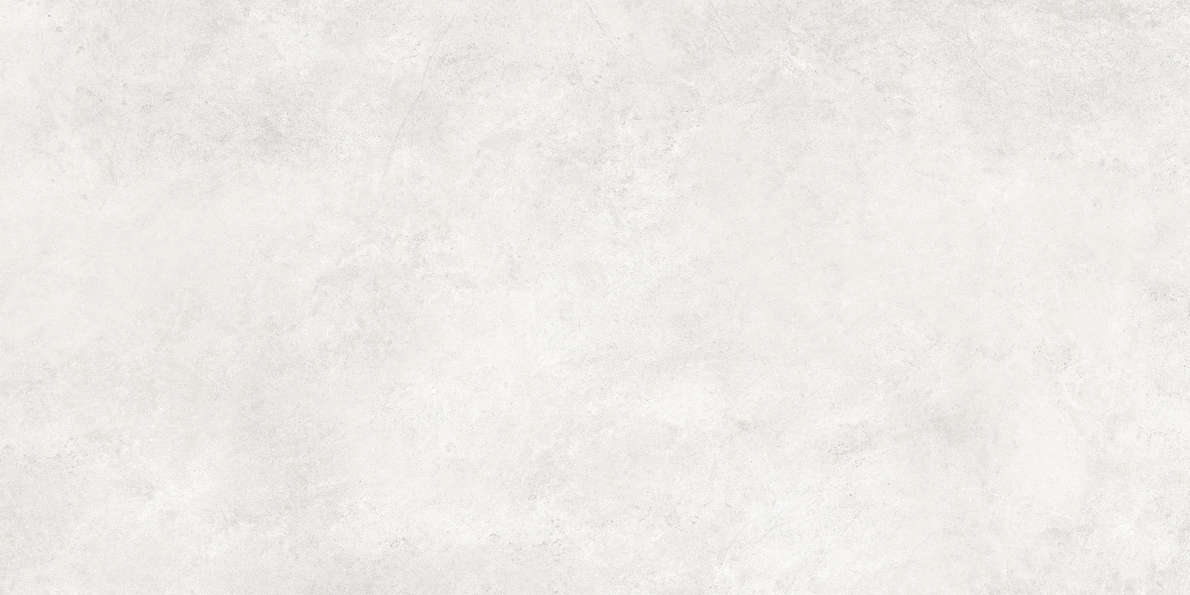 Bianco PRO    R10 STR 59.5119.1 (1191x595)