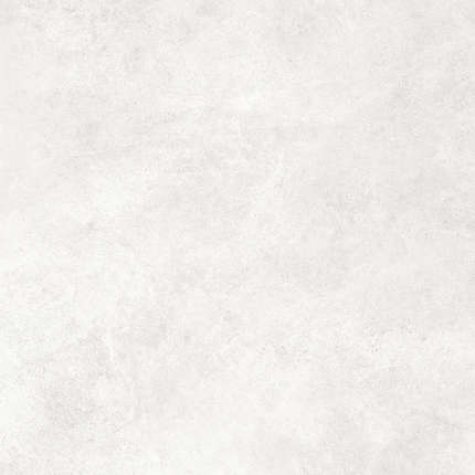 Laparet Fortezza Bianco PRO ����� ������� ������� R10 STR 59.5�59.5