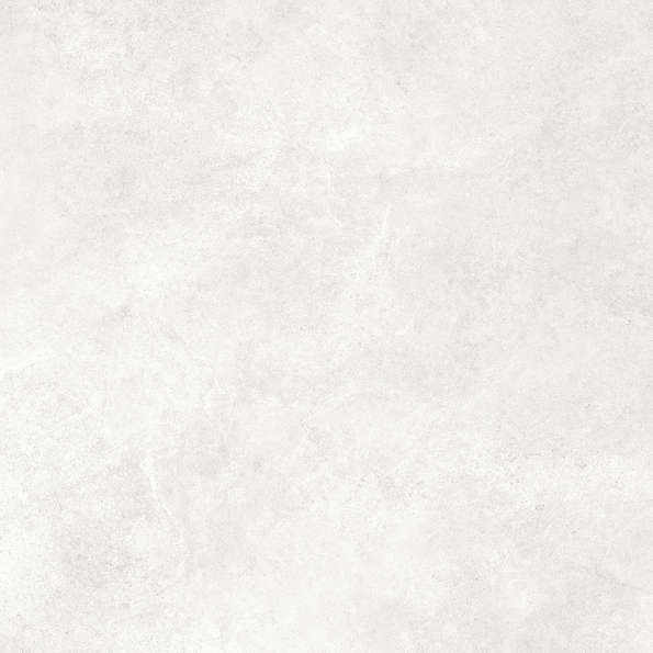 Bianco PRO    R10 STR 59.559.5 (595x595)