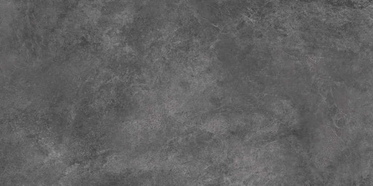 Laparet Fortezza Grafite PRO ����-����� ������� ������� R10 STR 59.5�119.1