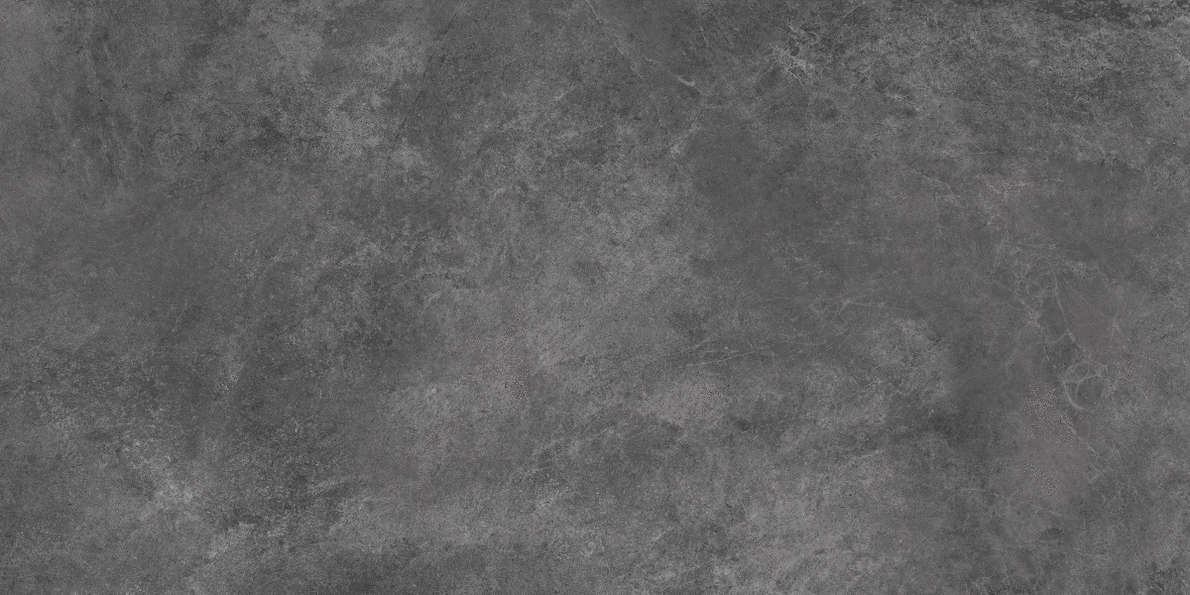 Grafite PRO -   R10 STR 59.5119.1 (1191x595)