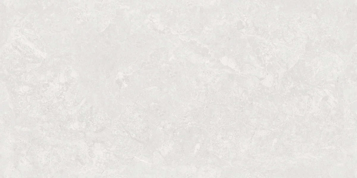 Laparet Frost  60120   -2