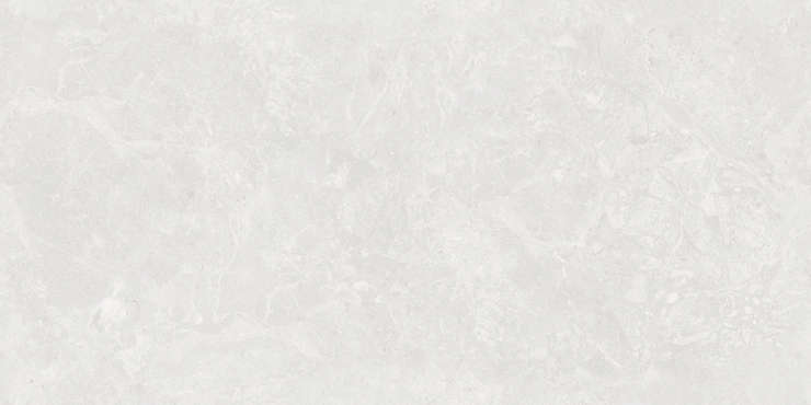 Laparet Frost  60120  