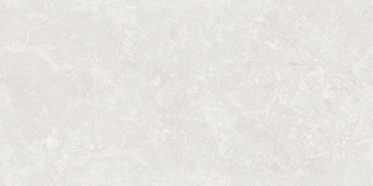  60120   (1200x600)