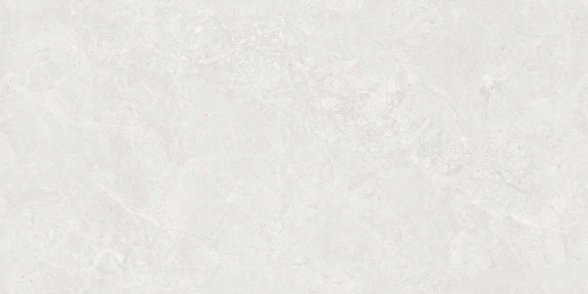 Laparet Frost  60120   -3
