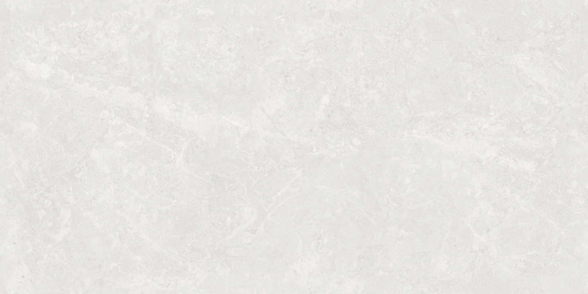 Laparet Frost  60120   -4