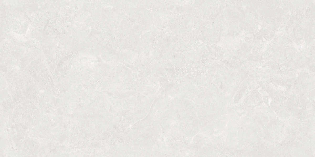 Laparet Frost  60120   -5