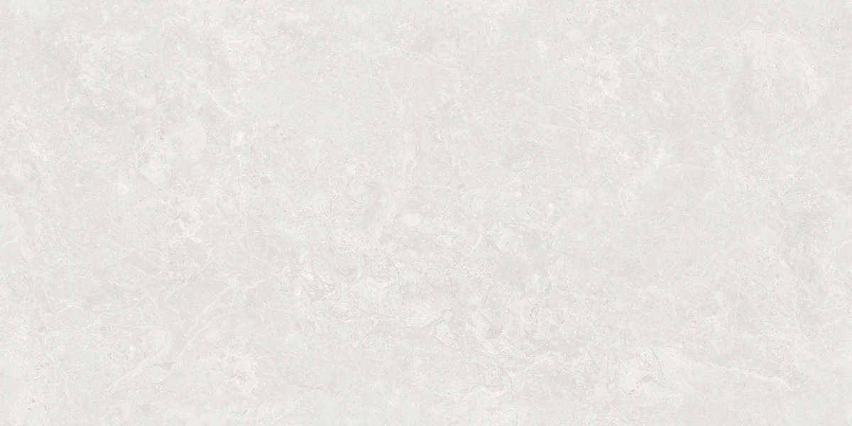 Laparet Frost  60120   -6