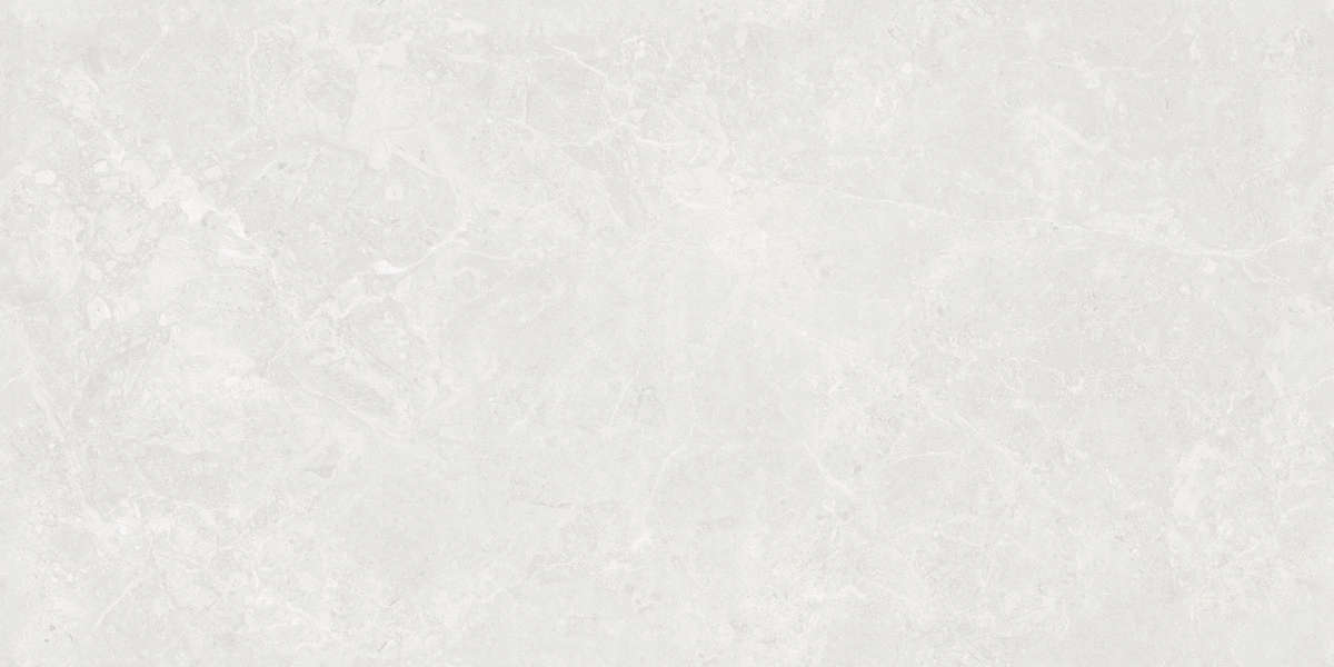 Laparet Frost  60120   -7