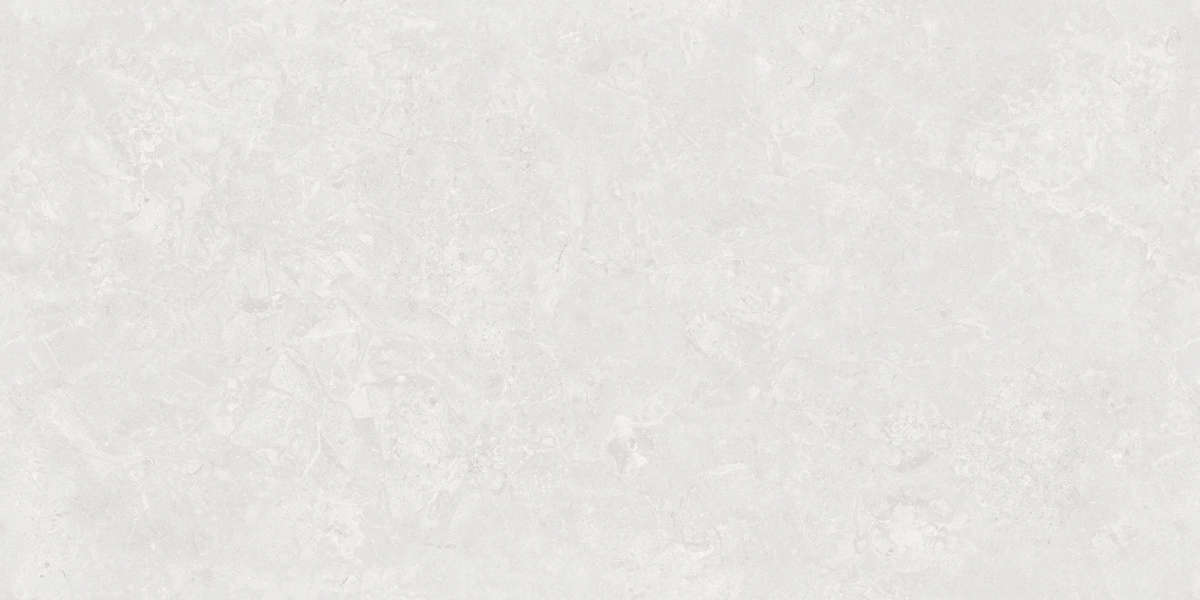 Laparet Frost  60120   -8