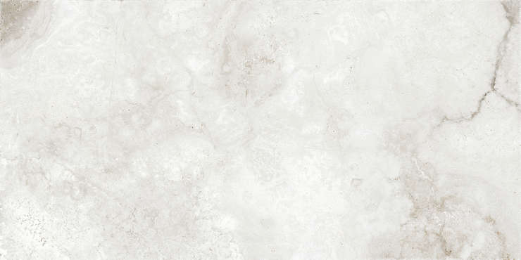 Laparet Galatea Blanco - 80160  