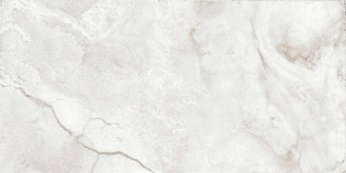 Laparet Galatea Blanco - 80160   -2