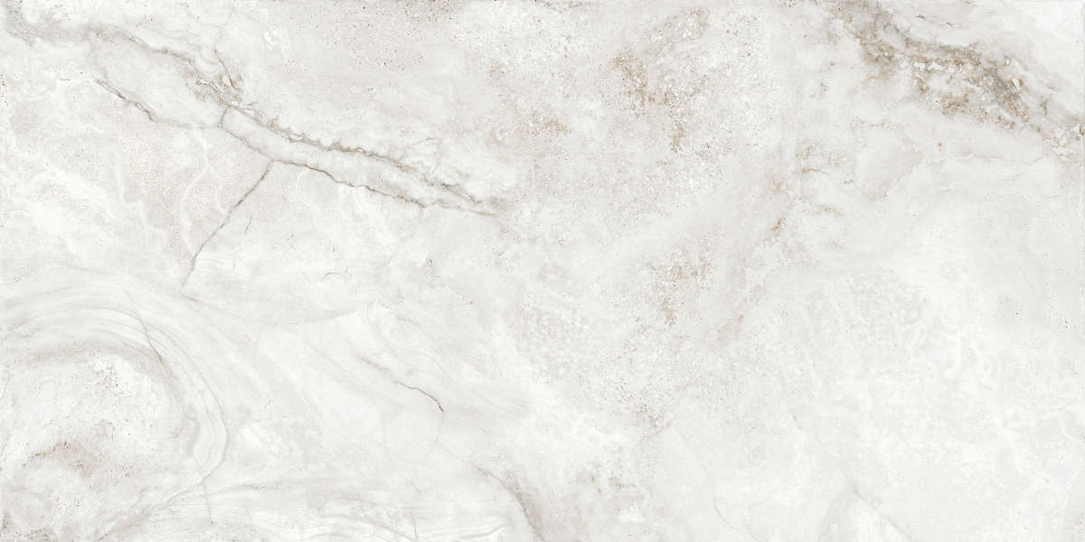 Laparet Galatea Blanco - 80160   -4